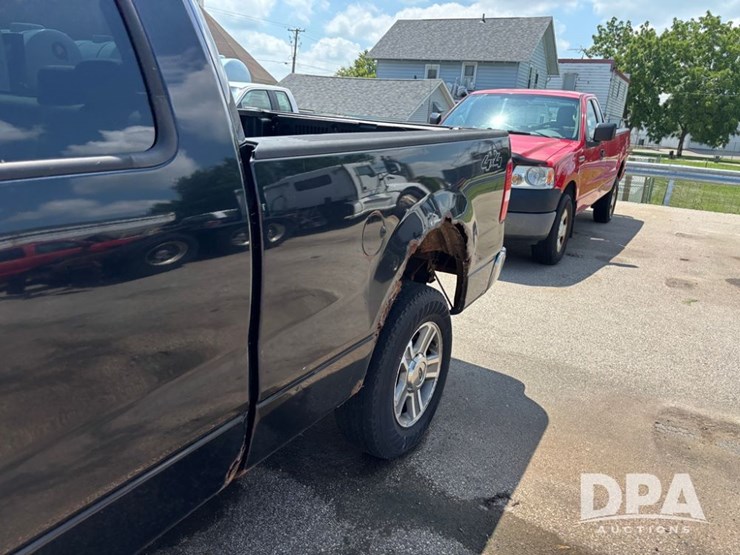 2006-ford-f150-image-30