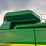 2007-john-deere-9860-sts-image-23
