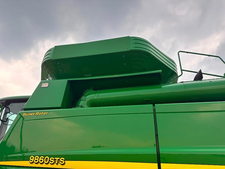 2007-john-deere-9860-sts-image-23