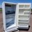kenmore-standing-freezer-image-5