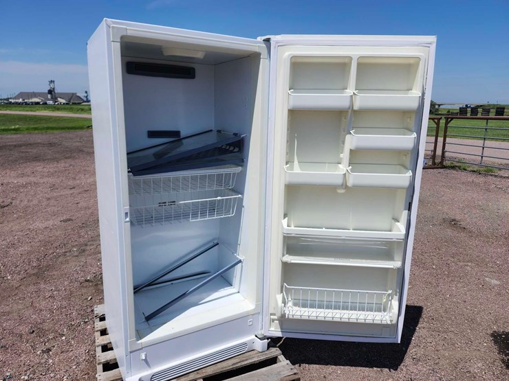 kenmore-standing-freezer-image-5