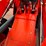 2021-kubota-r640-image-33