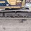 caterpillar-312-image-24