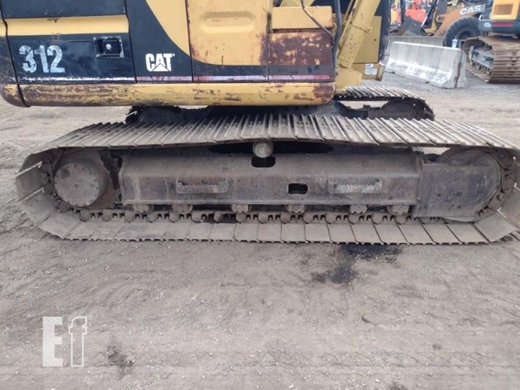 caterpillar-312-image-24