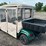 ez-go-4-seater-golf-cart-image-7