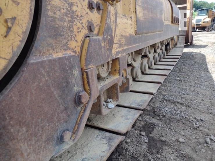 2005-caterpillar-963c-image-35