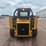 2007-deere-328-image-6