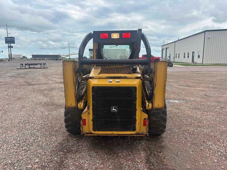 2007-deere-328-image-6