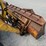 1993-john-deere-310d-image-27
