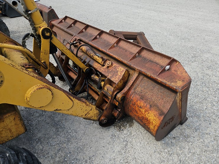 1993-john-deere-310d-image-27