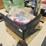 lot-of-misc-automotive-parts-&-items,-image-1