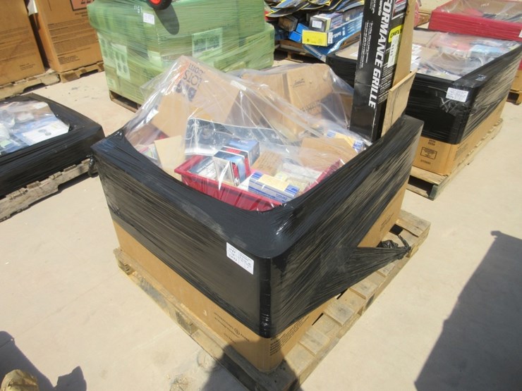 lot-of-misc-automotive-parts-&-items,-image-1