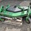 john-deere-1445-image-17
