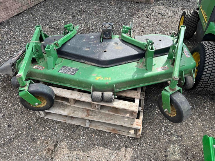 john-deere-1445-image-17