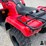 2019-honda-rancher-420-image-13