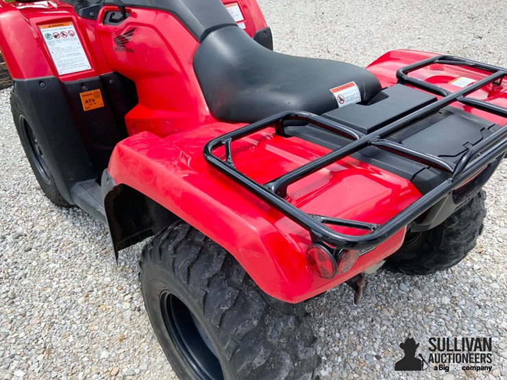 2019-honda-rancher-420-image-13