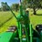 1950-john-deere-mc-image-18