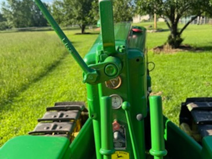1950-john-deere-mc-image-18