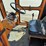 waldon-sweepmaster-ii-image-22