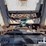 2021-bobcat-t770-image-17
