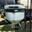wylie-1200-image-3
