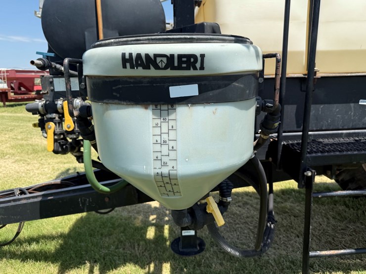 wylie-1200-image-3