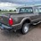 ford-f250-image-5