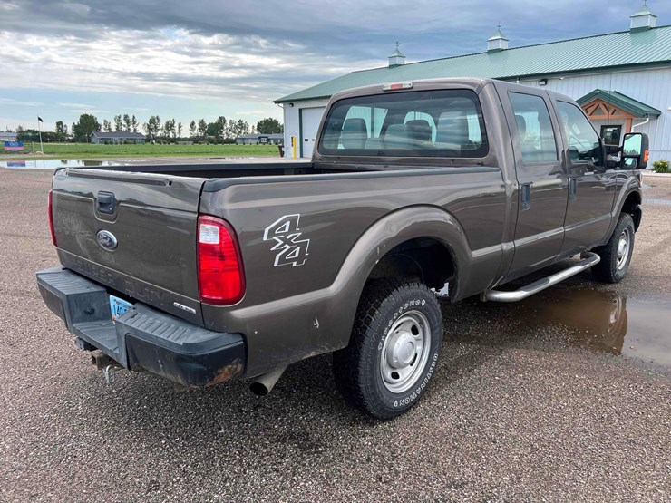 ford-f250-image-5