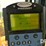 deere-244j-image-32