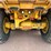2007-caterpillar-c11-image-29