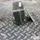 john-deere-row-trak-monitor-image-8