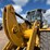 2012-caterpillar-930-image-11