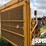 caterpillar-3508-image-3