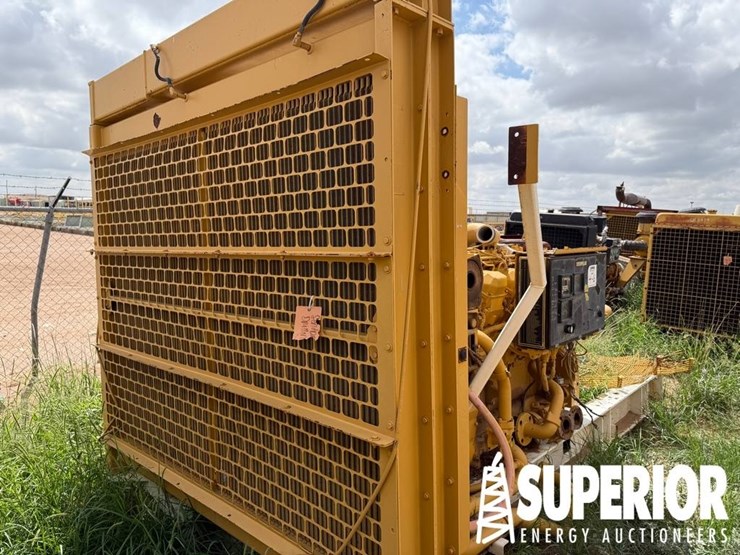 caterpillar-3508-image-3