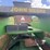 john-deere-8560-image-34
