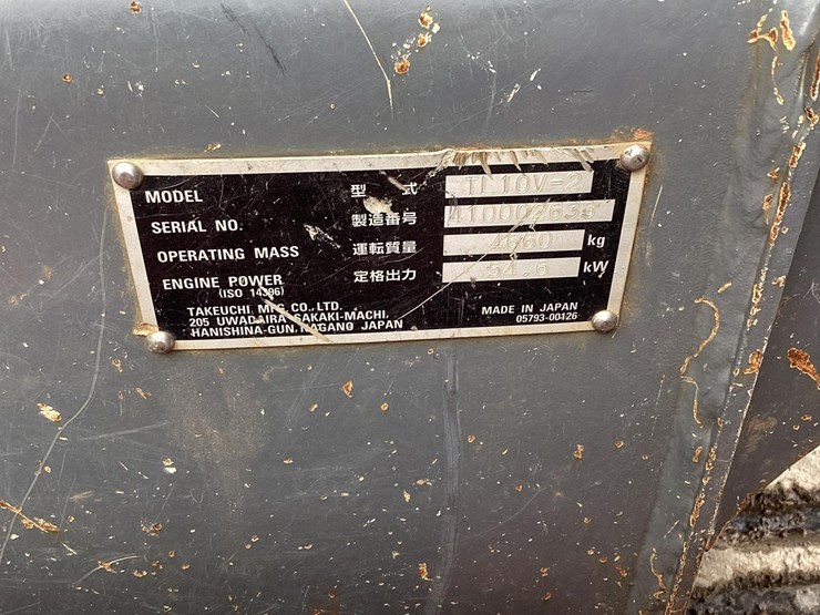 2018-takeuchi-tl10v2-image-20