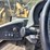 caterpillar-928g-image-32