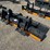 wolverine-78"-land-leveler-image-3