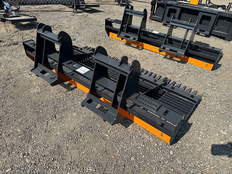 wolverine-78"-land-leveler-image-3
