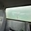 2014-mack-gu713-water-truck-image-33
