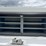 2016-ford-f250-image-25