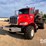 2018-stahly-peterbilt-image-2