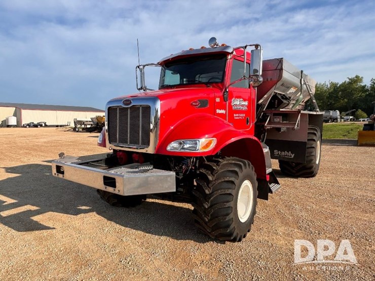 2018-stahly-peterbilt-image-2