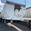 1996-red-river-belt-trailer-image-1