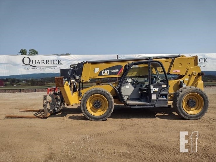 2019-caterpillar-tl1055d-image-1