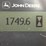 2020-deere-325g-image-20