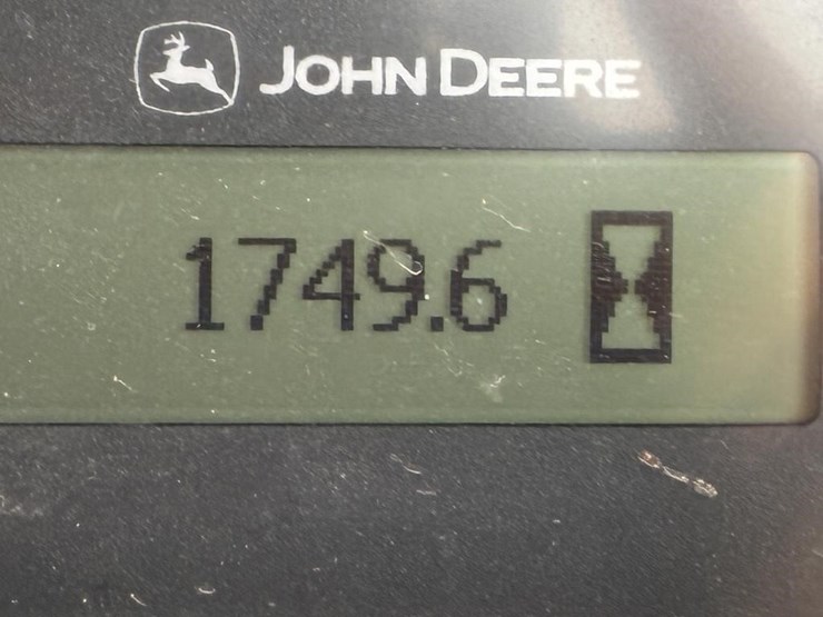 2020-deere-325g-image-20