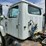 1986-international-s2500-image-8