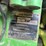 2007-john-deere-9300-image-20