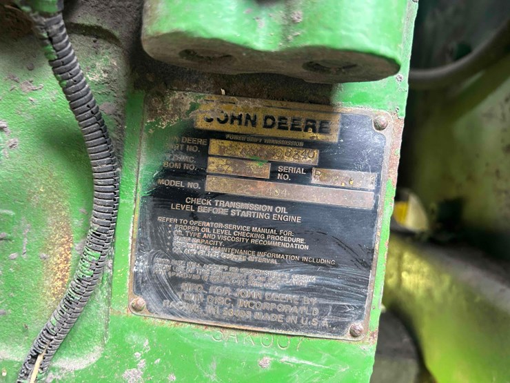 2007-john-deere-9300-image-20